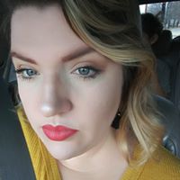 Renata Haney's profile image