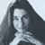 Janis Barker's profile image