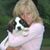 Ruthie Skammer's profile image