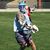 Jason Jones's profile image
