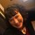 Barb Anstead Setzler's profile image