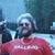 Jack Rutter's profile image