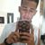 Luis Miguel Da Silva Jr.'s profile image