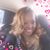 Evette Secrest's profile image
