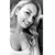 Katie Johnroe's profile image