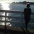 Jacklin Amirian's profile image