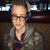 Kim Lombardo Dorman's profile image