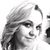 Mandi Mansfield Carpio's profile image