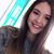 Gracie Henderson's profile image