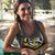 Cherami Laliberte's profile image