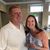 Jessica Traud's profile image