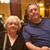 Jeanette Townsend Gorman's profile image