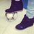 Fatma Bilbil's profile image