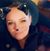 Jessica Olson's profile image