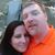 Chris Foley's profile image