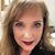 Dianna Shearer's profile image