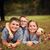 Angie O'Dell Leach's profile image