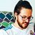 Carlos Marin Zalles's profile image