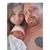 Shanoma Lee Bishop's profile image