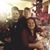 Stephanie Geske's profile image