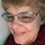 Marian Jacklich's profile image
