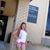 Daysi Pacheco's profile image
