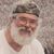 Ron Kent's profile image