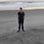 Victor HernandeZz's profile image