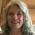Allyson Peifer Rozgowski's profile image