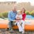 Christy Bassett Baker's profile image