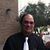 Jonathan Eckman's profile image
