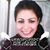 Mayte Ibarra's profile image