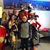 Dawn Auten's profile image