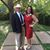 Evonne Adams's profile image