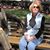 Dorothea Sierra's profile image