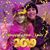 Courtney Stafford Phillipp's profile image