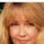 Nikki Bolyard's profile image