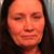 Barbara Watson's profile image
