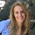 Jackie Boden's profile image