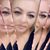 Christina Simba Hernandez's profile image