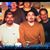 John Gonzales's profile image
