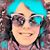Lynne Fetsko's profile image