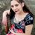 Heather Marie Hirsch's profile image