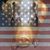 D Coffman's profile image