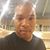 Tobias Poindexter's profile image