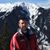 Kevin Krawchuk's profile image