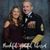 Wendy Komperda Weick's profile image