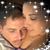 Lanette Pierce's profile image