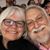 Cindy Hendrikson McDowell's profile image
