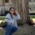 Melicia Bogue's profile image